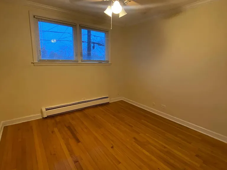 4934 Harold Ave #2D — Photo 10