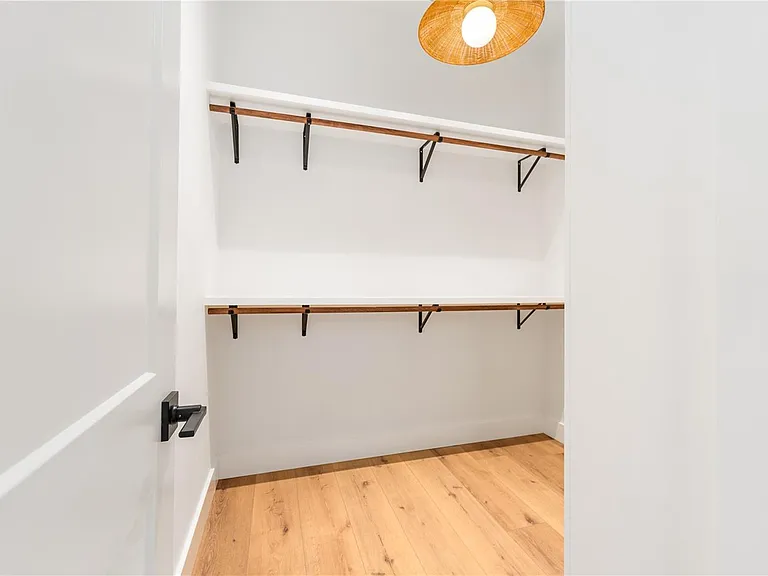 17104 SW 11th Ct — Photo 50