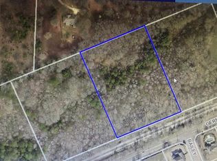 7486 Lexie Gardner Rd, Arlington, TN 38002