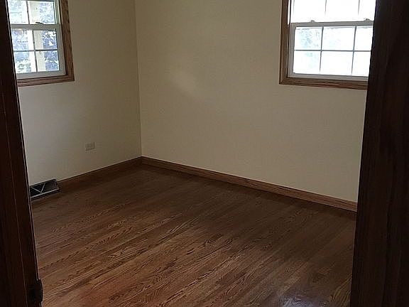3rd image of 13506 81st Ave