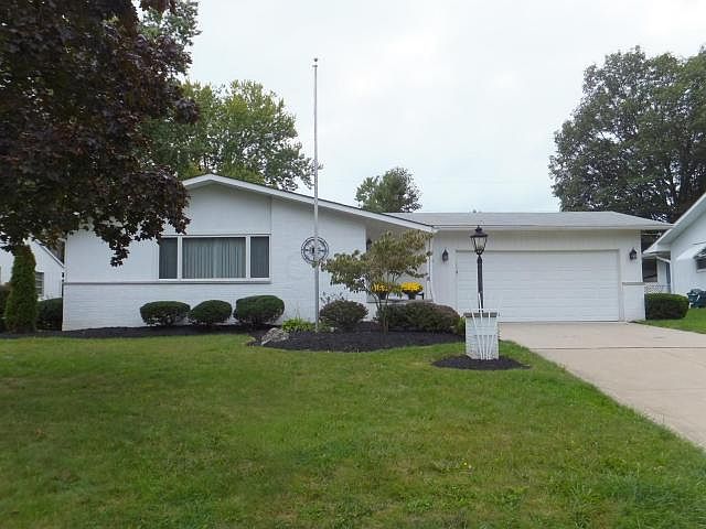 1st image of 1055 Havendale Dr
