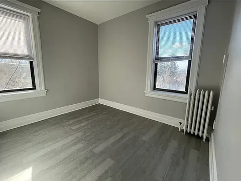 265 Union St #10 — Photo 6