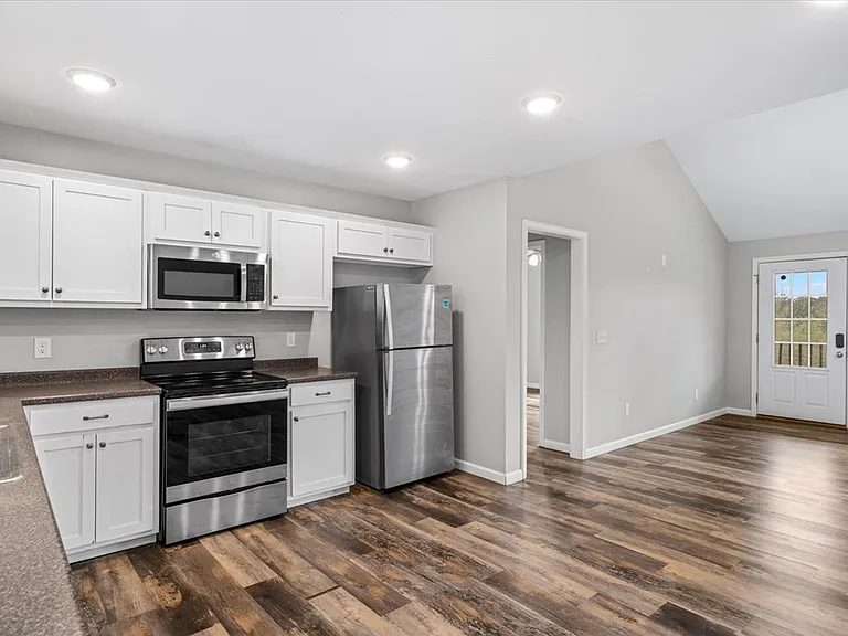 3143 Sonya Dr NW — Photo 15