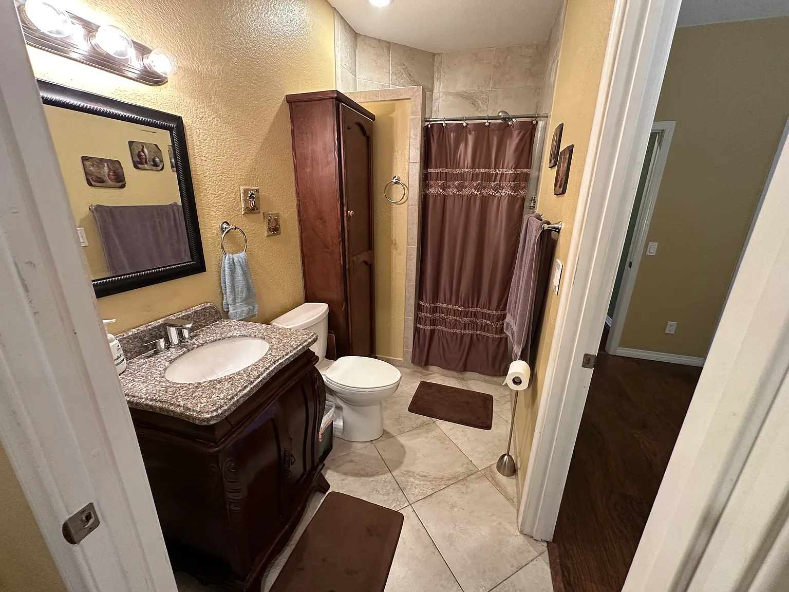 2 bed, 850 sqft, $2,275 — Photo 3