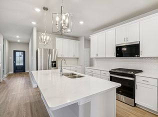 4019 Granbury Dr, Farmersville, TX 75442