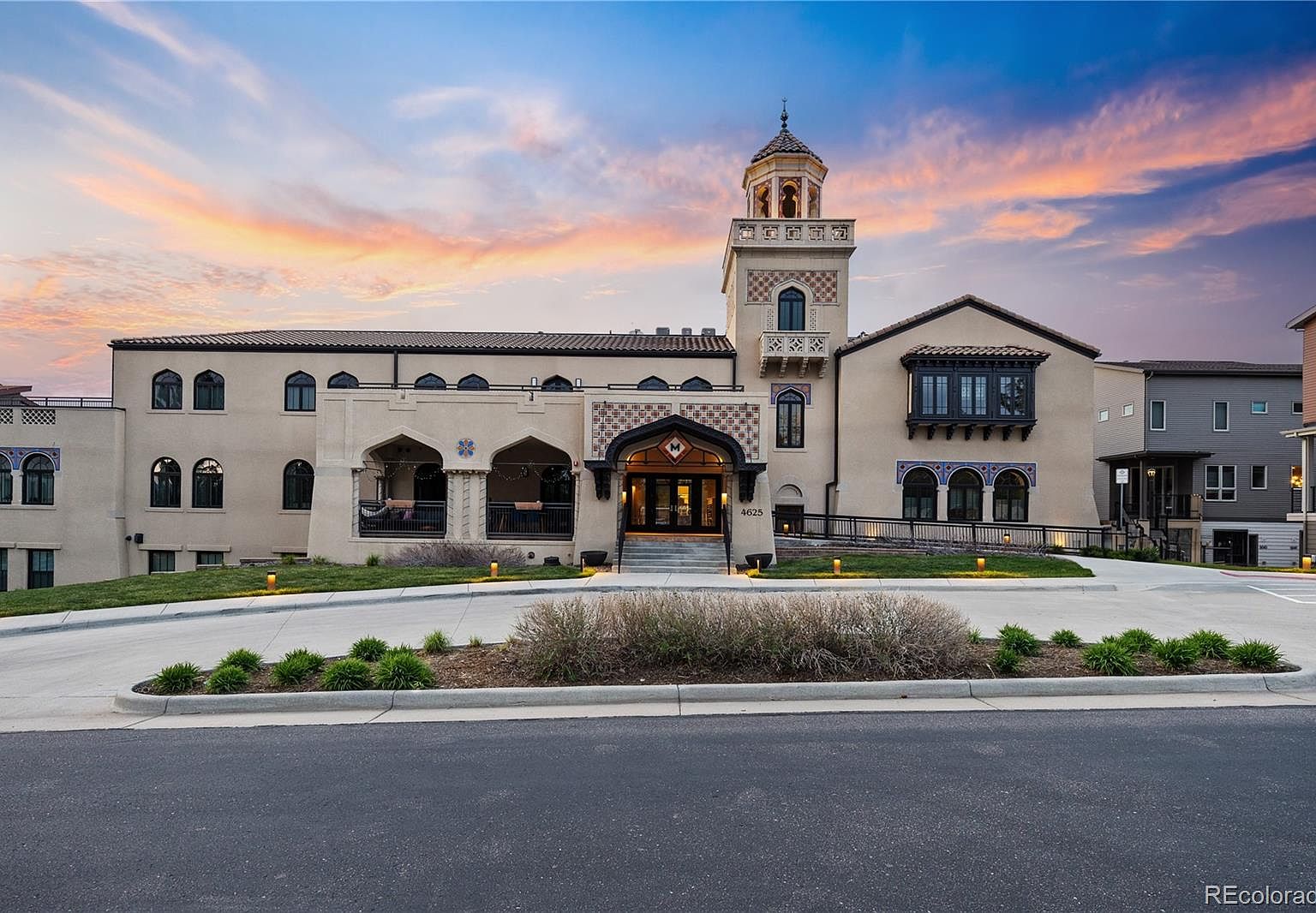 4625 W 50th Avenue #309