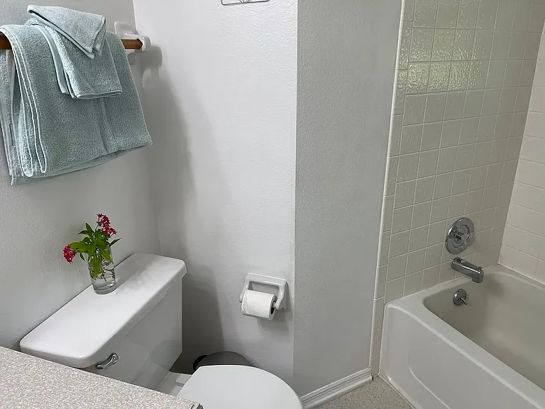 7885 Midway Drive Ter #E201 — Photo 13