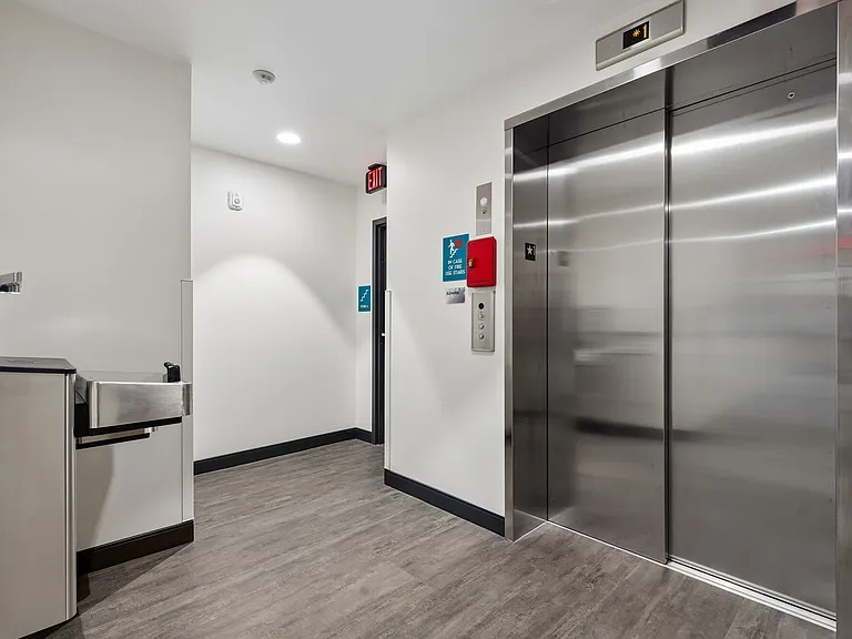 Lafayette Apartments LLC — Photo 19