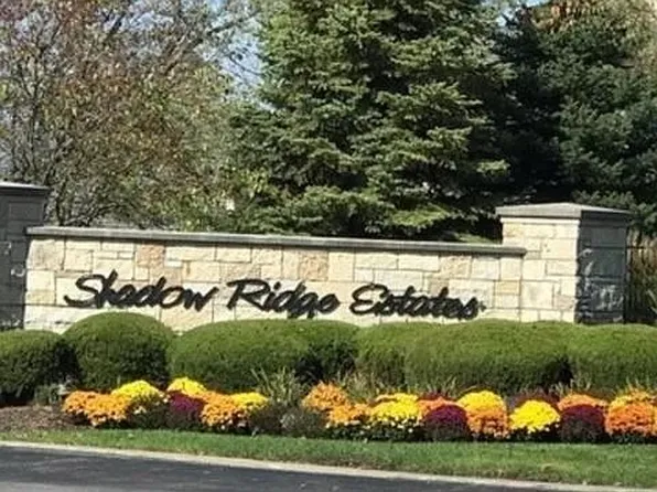 215 Forest Edge Dr Lot 28, Palos Park, IL 60464