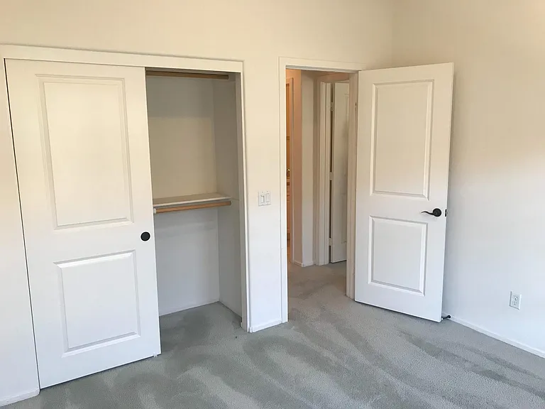 609 S Casita St — Photo 19