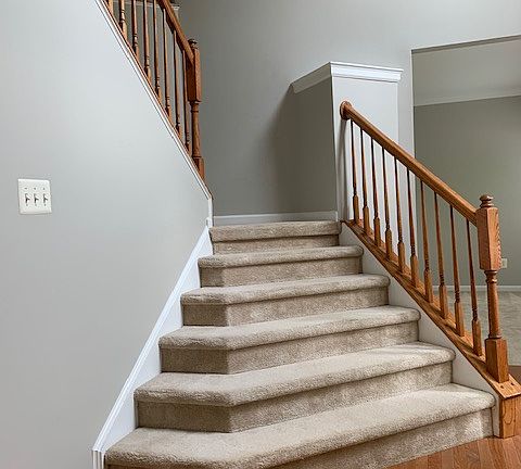 2nd image of 5203 Linden Dr