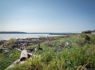 22983 Marine View Dr S APT D317, Des Moines, WA 98198