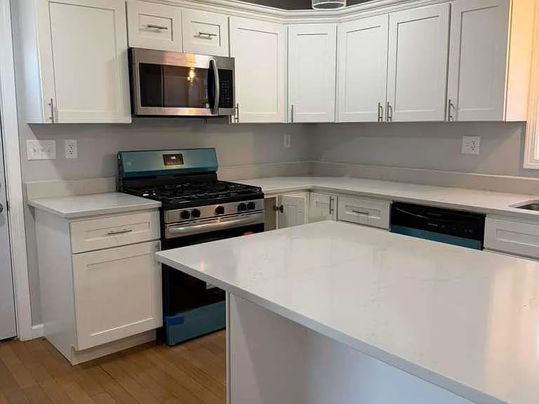 102 Porter St #1 — Photo 10