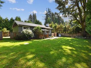 7850 Horne St, Mission, BC V2V 3Z3