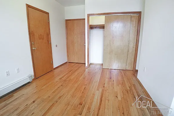 Rented by Ideal Properties Group | media 2