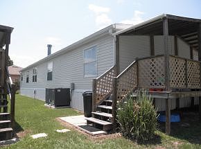 2nd image of 4350 E Hawaii Ln