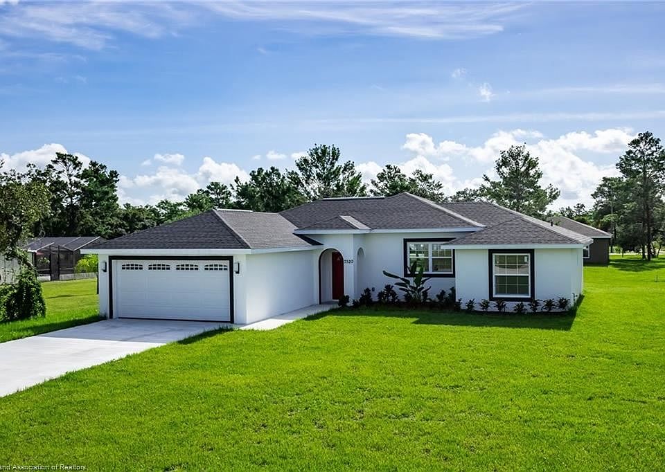 1st image of 7520 Placid Lakes Blvd
