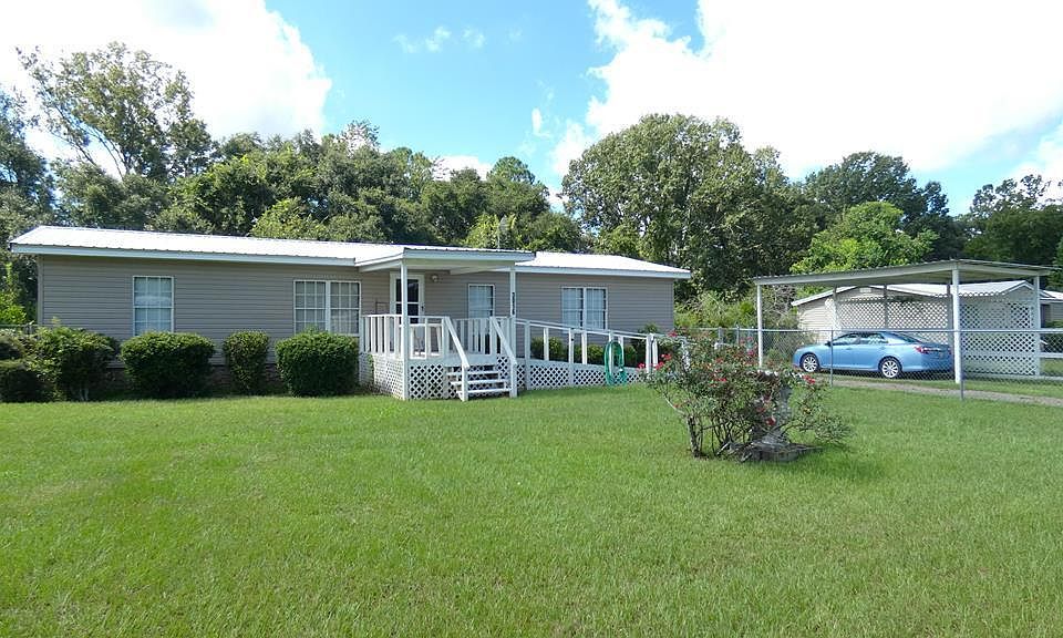 1st image of 3016 War Eagle Dr