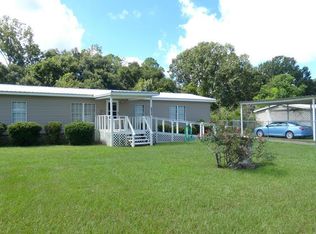 3016 War Eagle Dr, Albany, GA 31705