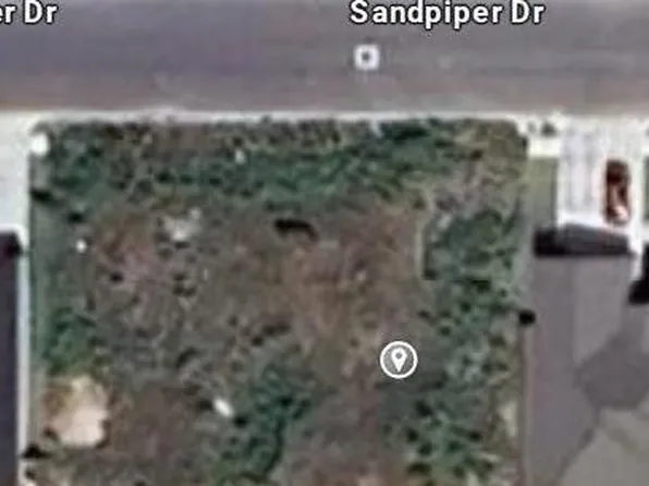 8713 Sandpiper Dr, Harlingen, TX 78552