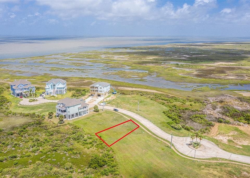 1st image of 25726 Bay Breeze Dr