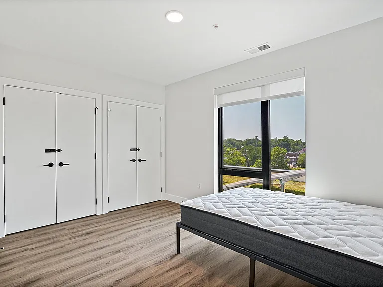 Cypress on Vine Co-Living — Photo 9