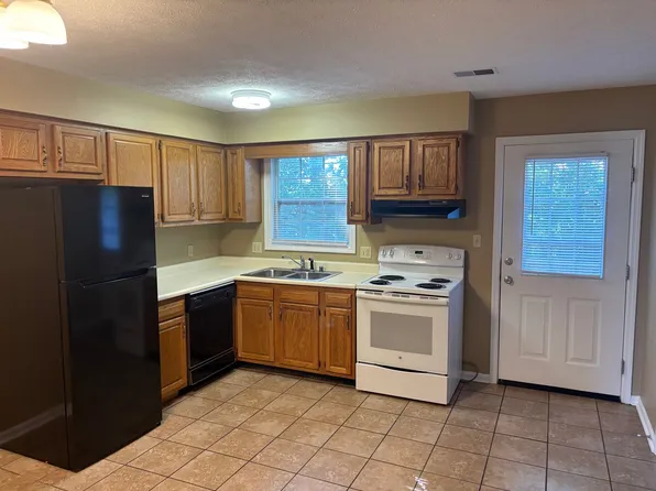 1021 Brandy Lane, 1021 Brandy Ln #9, Richmond, KY 40475