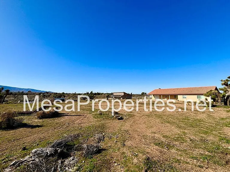 6087 Elsinore Rd — Photo 26