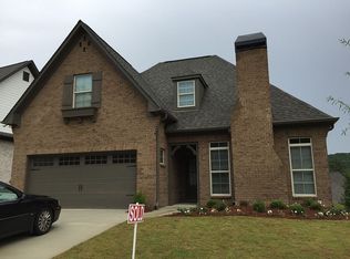 3868 Maggies Pl, Irondale, AL 35210