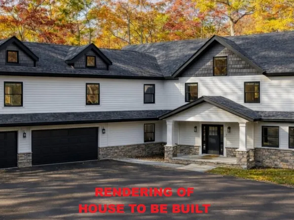 517A Old Chappaqua Road, Briarcliff Manor, NY 10510