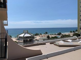 101 Briny Ave APT 806, Pompano Beach, FL 33062