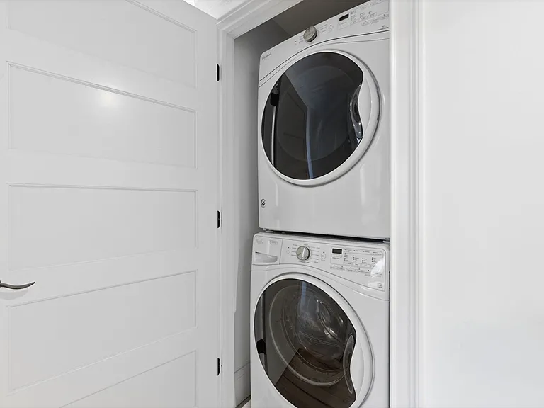 44 Evergreen St #3 — Photo 20