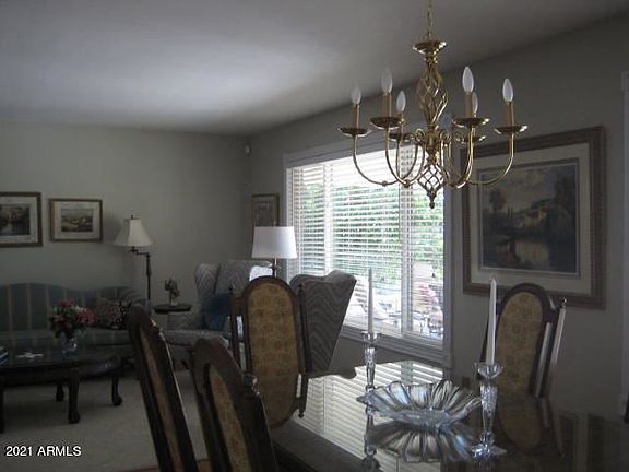 2nd image of 10615 W Edgewood Dr