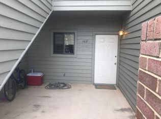 3280 47th St APT 102B, Boulder, CO 80301