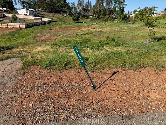 1st image of 2255 Stearns Rd #6