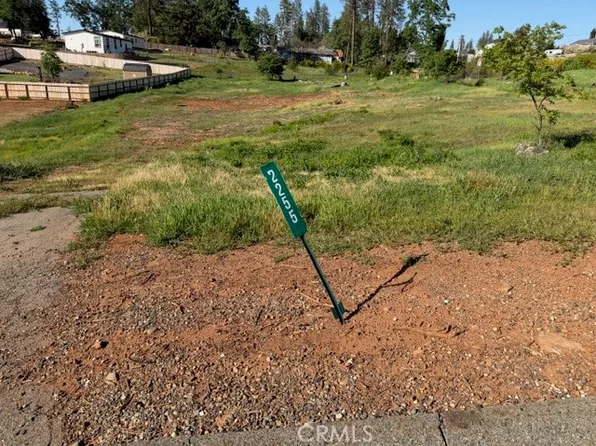 2255 Stearns Rd #6, Paradise, CA 95969