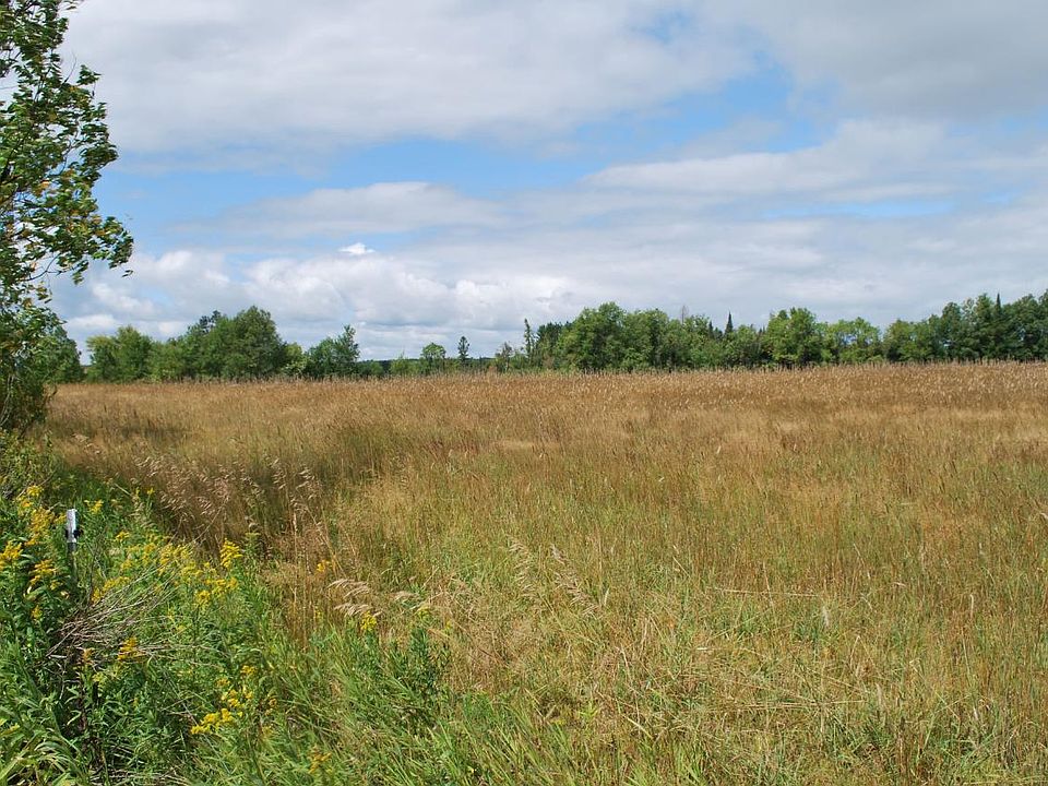 On Cth P, Argonne, WI 54511 Zillow