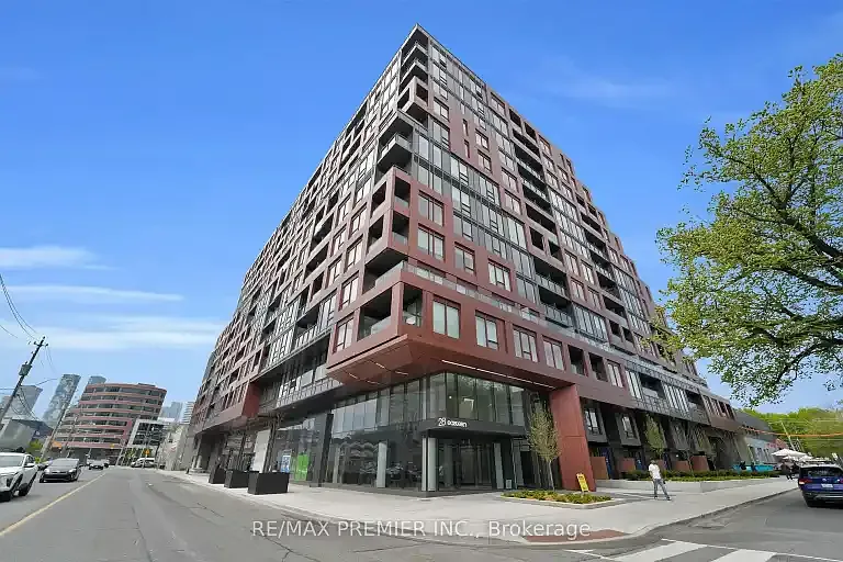 28 Eastern Ave #1A — Photo 2