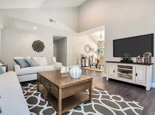 25912 Via Del Sur, Mission Viejo, CA 92691