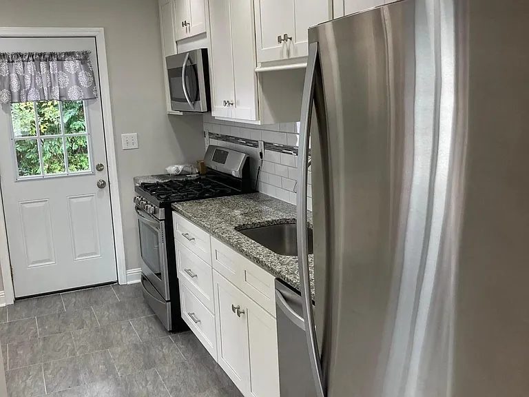 2510 Browns Ln — Photo 12