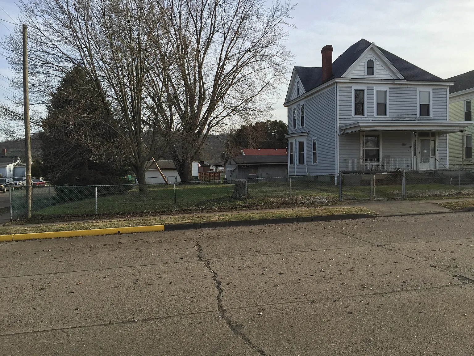 1117 9th St photo 1