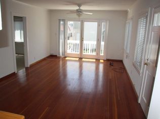 5316 Lorna St APT H, Torrance, CA 90503