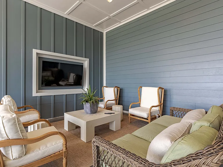 Outpost Orchard Residential — Photo 16