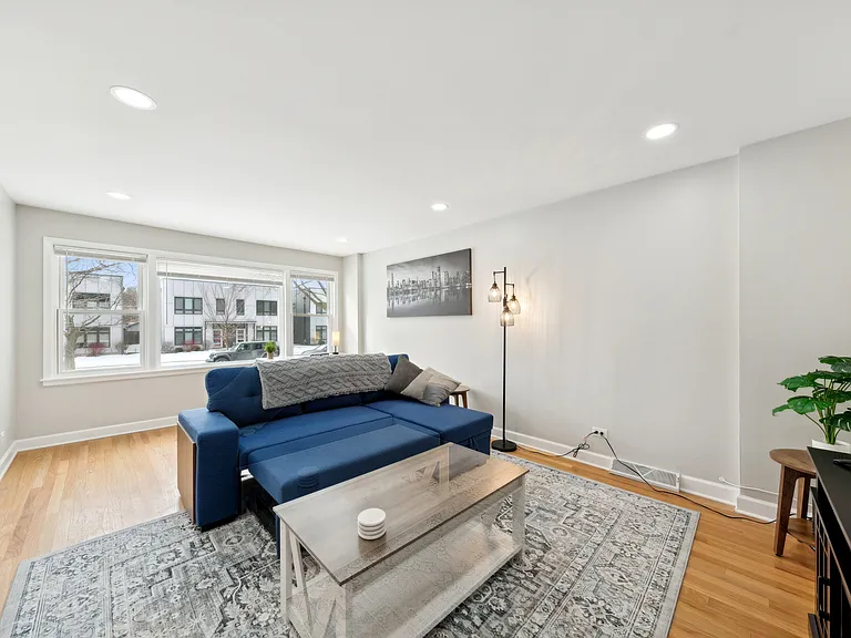 1111 Pitner Ave #2 — Photo 2
