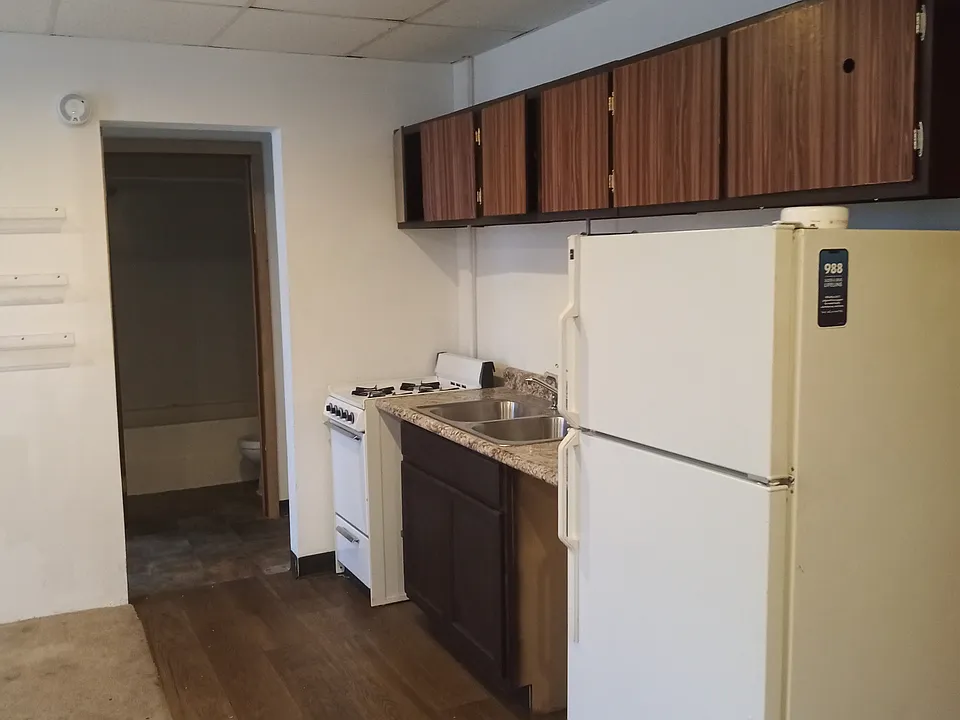120 Minnesota Ave NW #205
