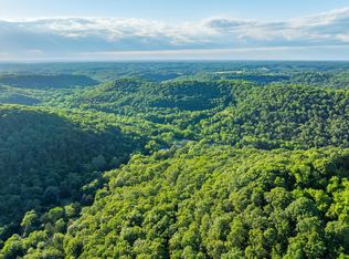 1219 Farm Road 2267, Washburn, MO 65772