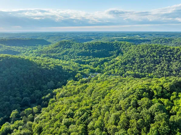 1219 Farm Road 2267,, Washburn, MO 65772