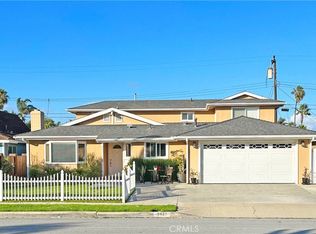 9431 Leilani Dr, Huntington Beach, CA 92646