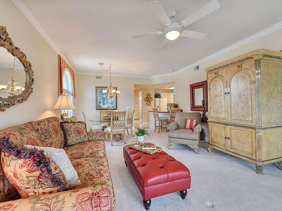 1100 Commons Blvd Myrtle Beach, SC, 29572 Apartments for Rent Zillow