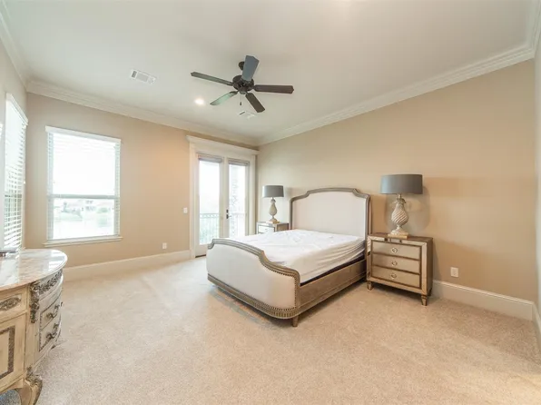 14 Ivy Bend Ln